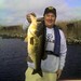 Fred Bass Photo 38
