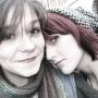 Lisa Bates Photo 21