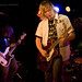 Gary Booth Photo 12