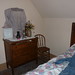 Joseph Landers Photo 16