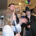 Traci Rowe Photo 17