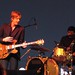 Lawrence Britt Photo 14