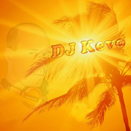 Kevin Slack Photo 10