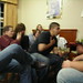 John Rosebrook Photo 13
