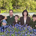 Melinda Scott Photo 16