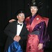 Anthony Blalock Photo 9