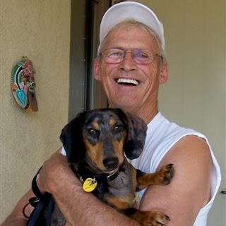 Wayne Carlson Photo 39