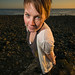 Laura Barrow Photo 33