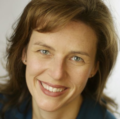 Jill Cartwright Photo 23