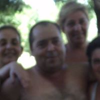 Sergio Tarrago Photo 2