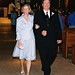Richard Ivey Photo 19