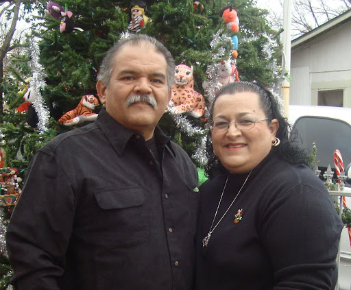 Janice Ramirez Photo 37