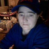 Tracey Witten Photo 9