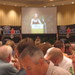Paula Newby Photo 12