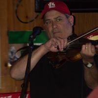 John Wynn Photo 36