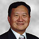 Richard Ho Photo 1