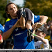 Steve Link Photo 25