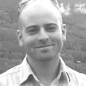 Stephen Pavlick Photo 13