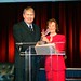 Barbara Neil Photo 36