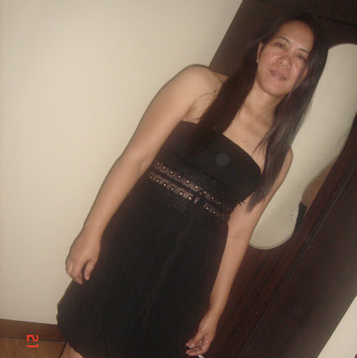 Annette Villanueva Photo 24