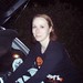 Debra Hash Photo 4