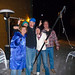Sherry Graves Photo 9