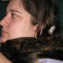 Elizabeth Pritchard Photo 33