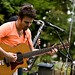 Eric Carey Photo 32