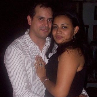 Thomas Navarro Photo 18