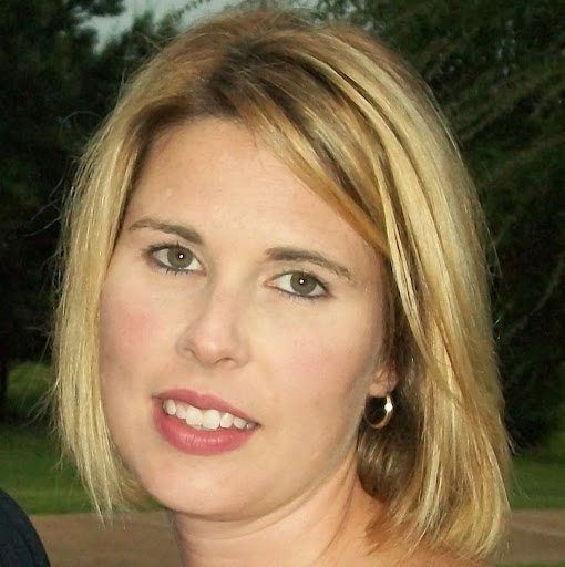 Angela Sanford Photo 38