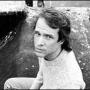Arthur Russell Photo 38
