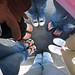Andrea Dowell Photo 14