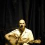 Dan Samuels Photo 23