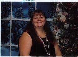 Kimberly Shoemaker Photo 31