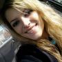 Rachel Armstrong Photo 30