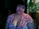 Ann Copeland Photo 11