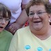 Patti Ernst Photo 13