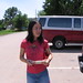 Amy Rausch Photo 16