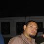 Luis Chin Photo 2