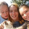 Melissa Waggoner Photo 23
