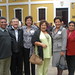Elsa Robles Photo 11