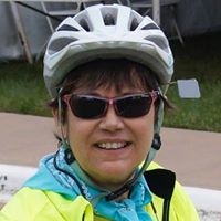 Janet Hanson Photo 33