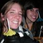 Jill Waite Photo 21