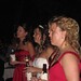 Jennifer Tanis Photo 14