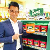 Sean Tang Photo 9