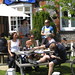 Robin Woodman Photo 16