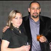 Araceli Ordonez Photo 1