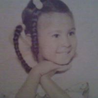 Nikki Elmore Photo 1
