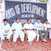 Shahzad Arshad Photo 12