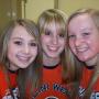 Kelly Ard Photo 19